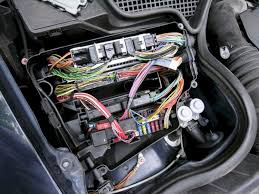 See P202E in engine
