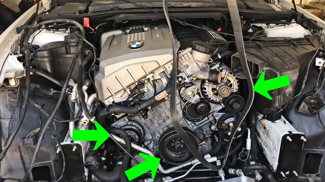 See P202E in engine