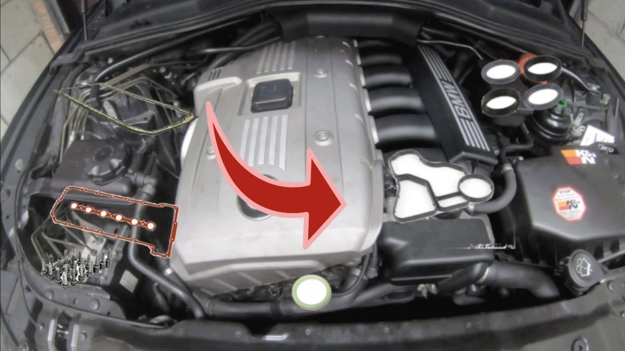 See P202E in engine